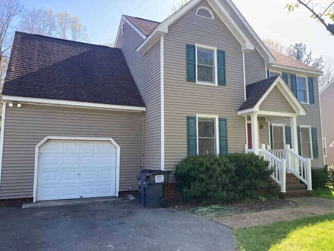 Photo - 9145 Polo Pony Ct