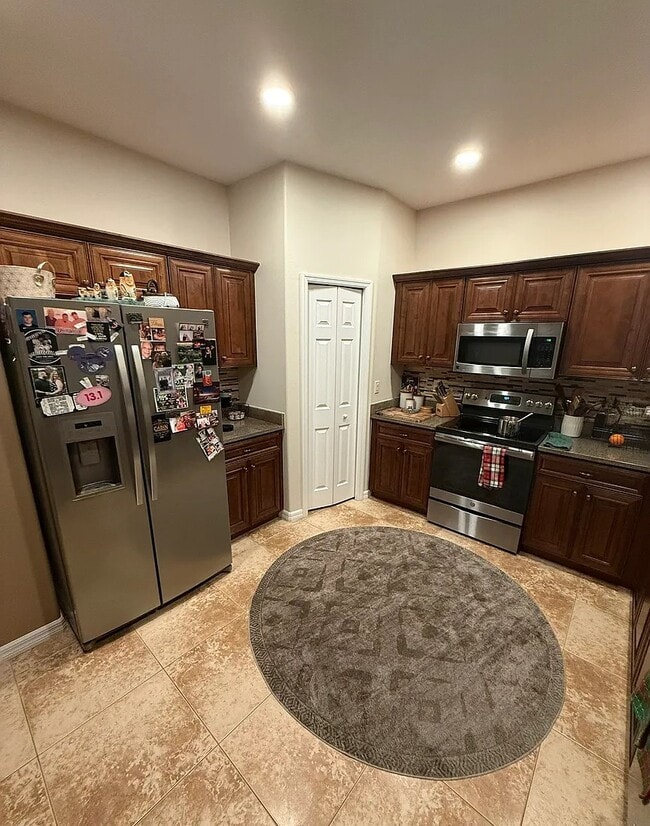 Photo - 7215 35th Ln E