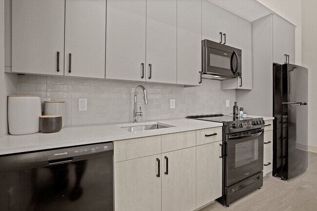 Photo - Big Sky Flats