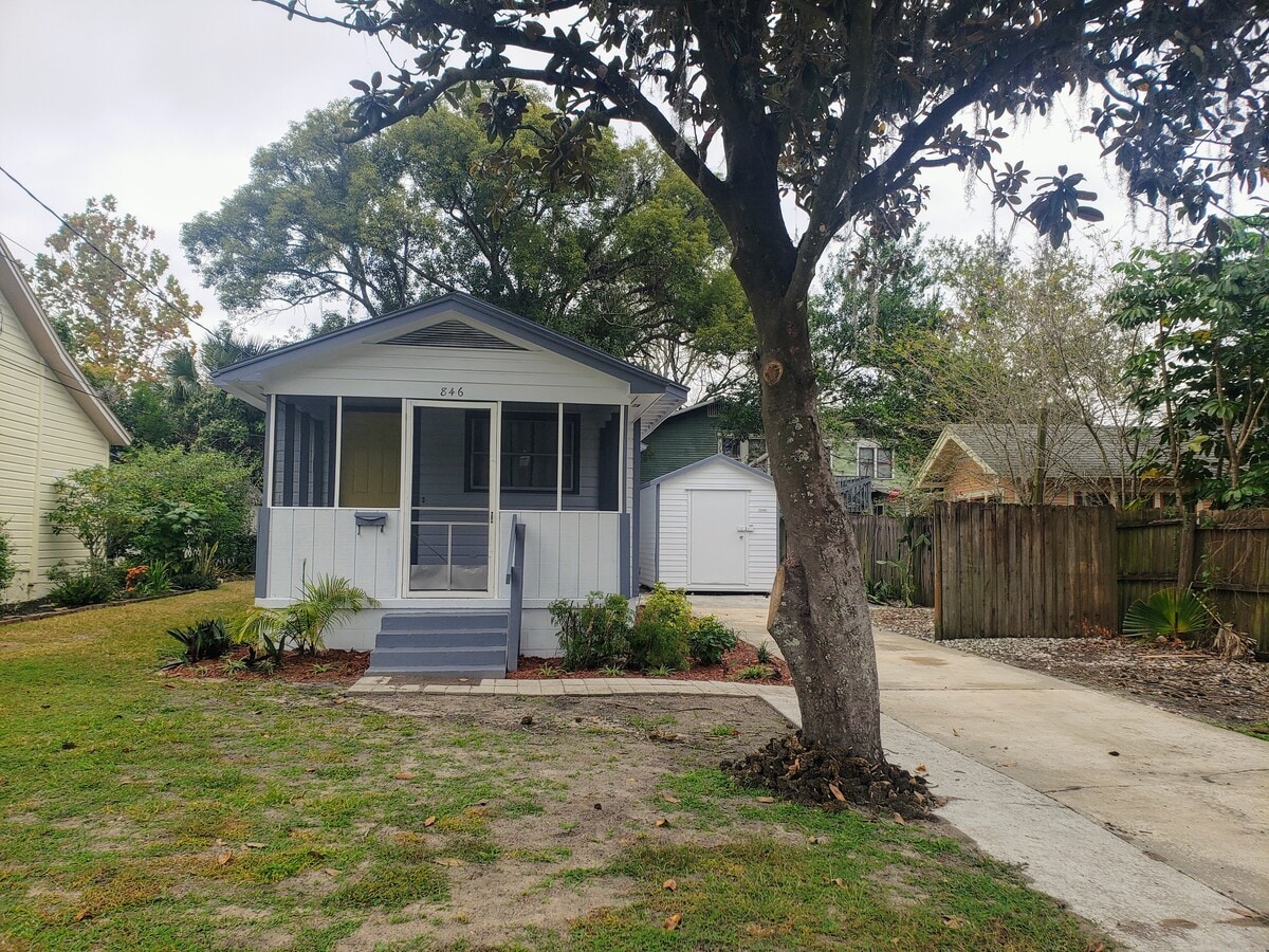 Photo - 846 Walnut St Casa