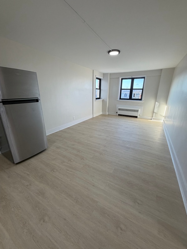 Photo - 110 Washington St Unit 7C