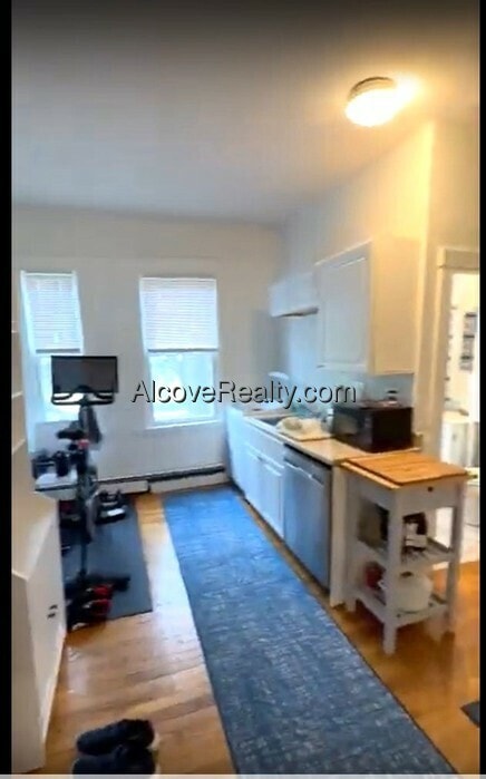 Photo - 150 5th St Unit 2