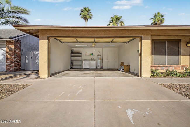 Photo - 13015 S Kosh St