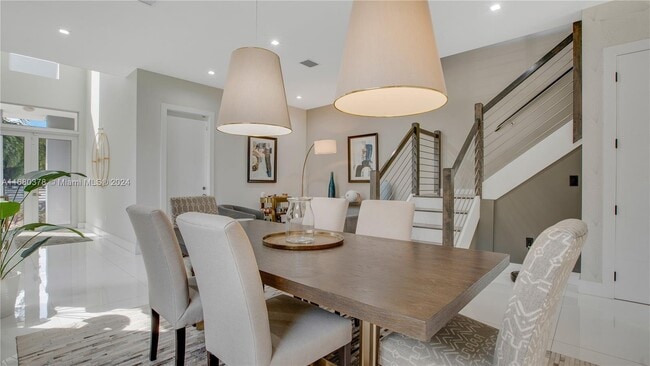 Photo - 2795 SW 31st Ave