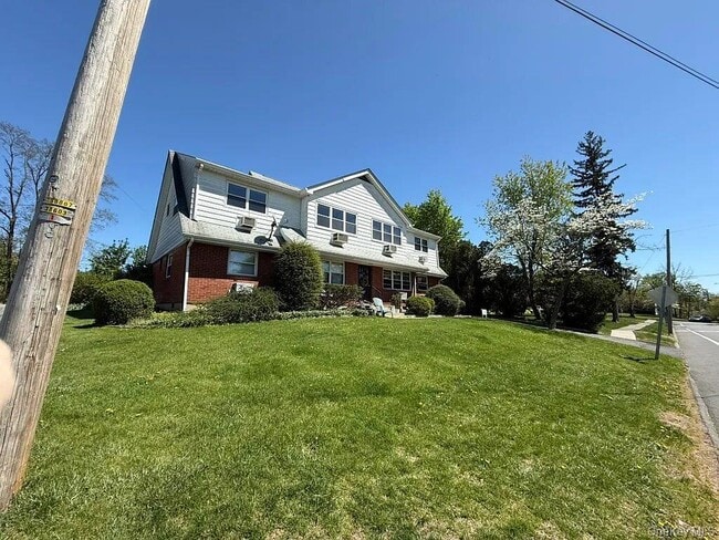 Building Photo - 18 S Henry St Unit 10-3