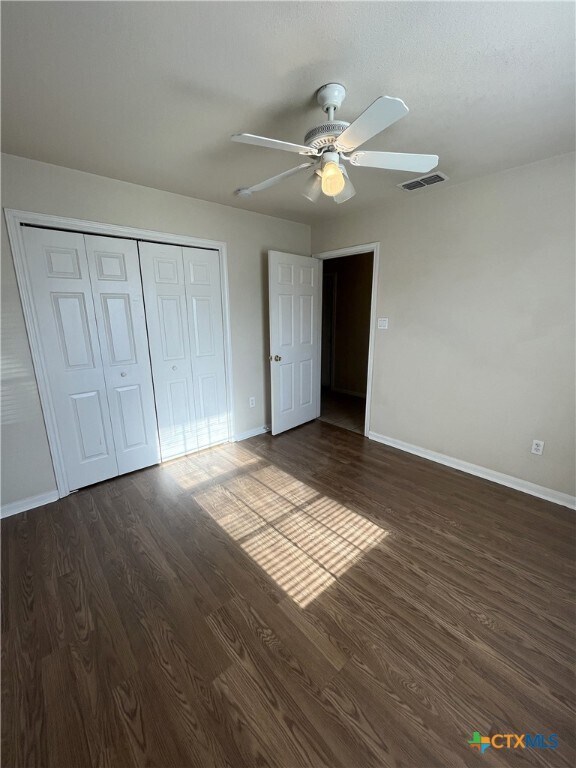 Photo - 1149 Misty Acres Dr