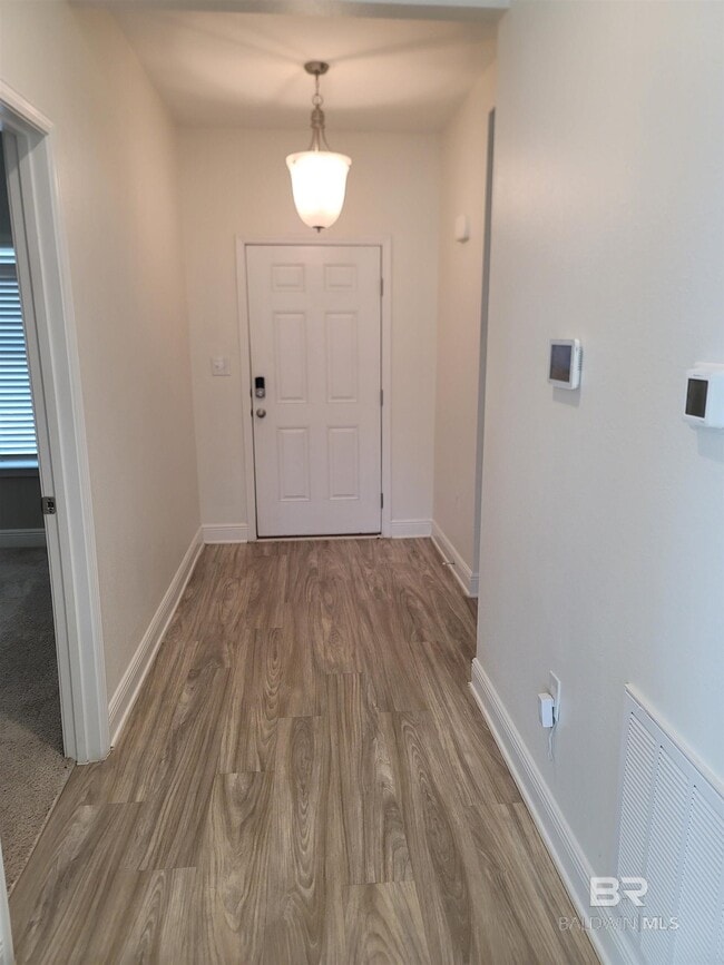 Photo - 3820 Borman Loop