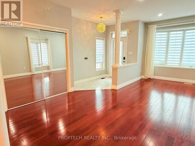 Photo - 339 Tower Hill Rd