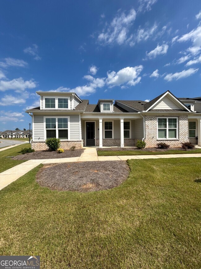 Photo - 1453 Proust Ln