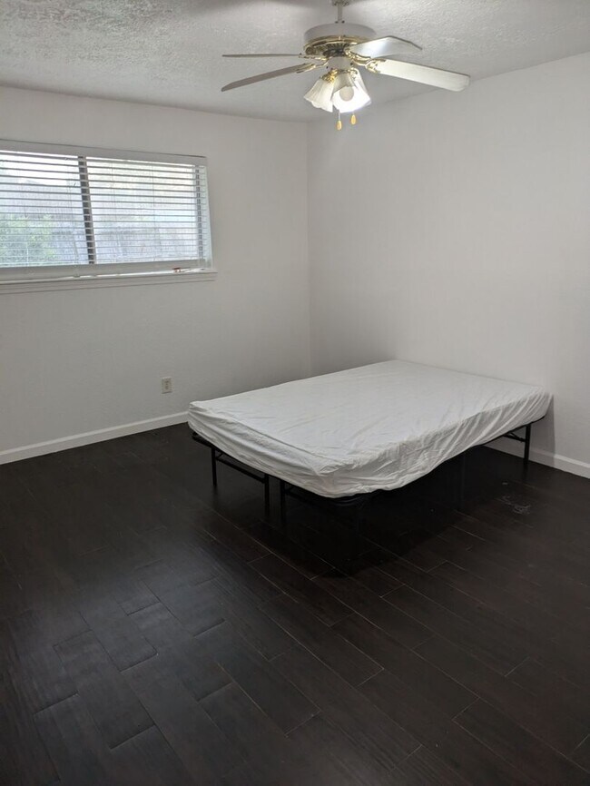 Photo - 11127 Sageview Dr