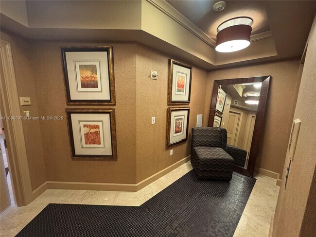 Photo - 17875 Collins Ave Unidad 4306