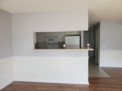169 N Spring View Dr