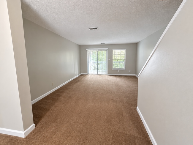 2500-204 Avent Ferry Rd.
