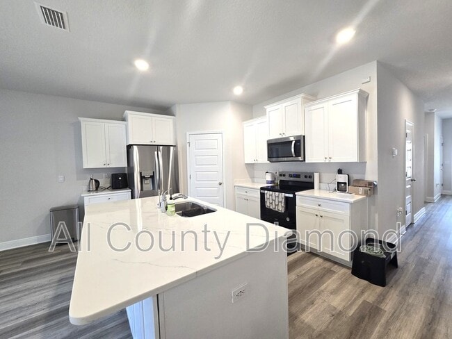 Photo - 4861 Sweetspire Dr