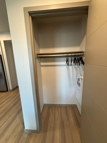 Photo - 2501 W 26th Ave Unidad A1