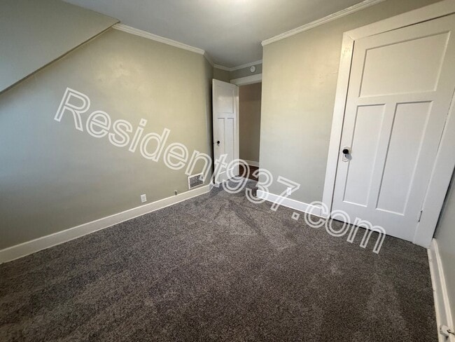 Photo - Spacious 3 Bed 2 bath Home
