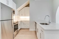 Photo - 163 Chestnut St Unit 301
