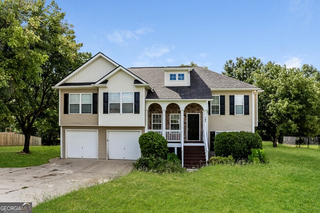 Photo - 147 Portland Rd