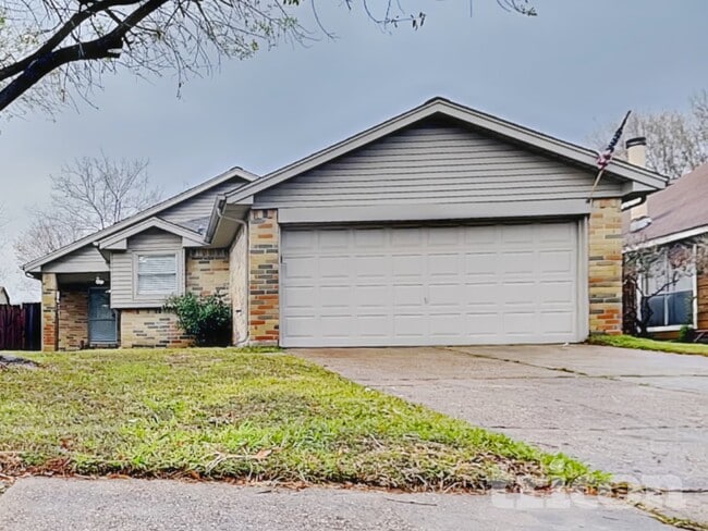 Photo - 15243 Bedford Glen Dr