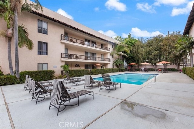 Photo - 1127 E Del Mar Blvd Unit 416