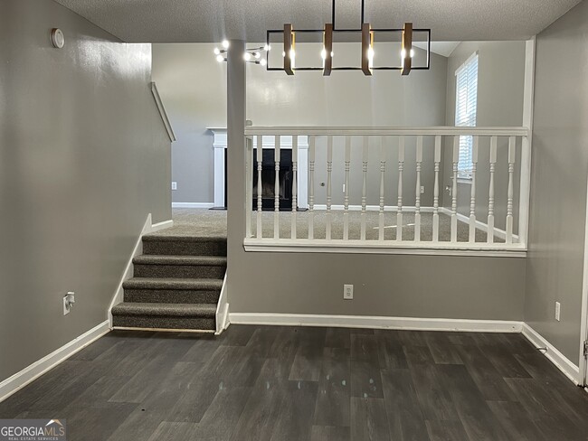 Photo - 7177 Hazelwood Dr