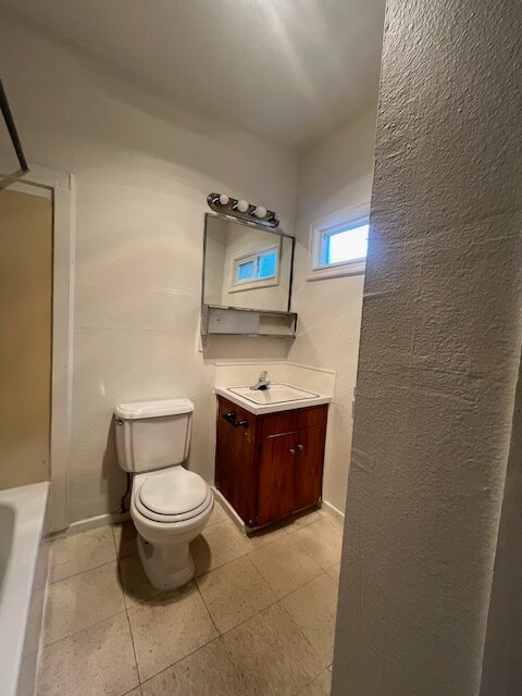 Photo - 3904 N Albina Ave Unit 3