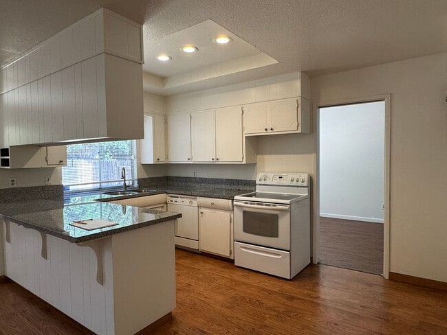 Photo - Large Four Bed, Two Bath Home In North Stockton