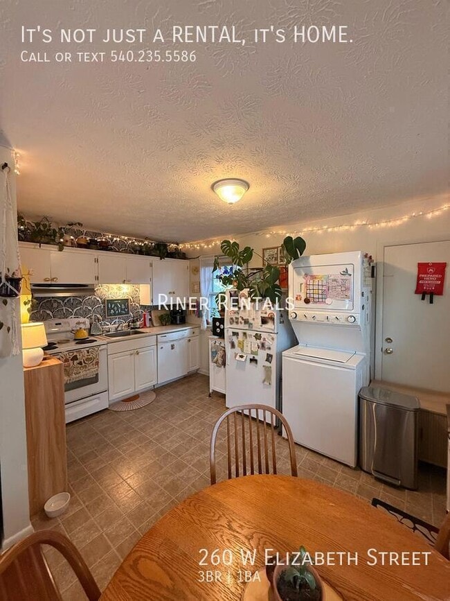 Photo - 260 W Elizabeth St