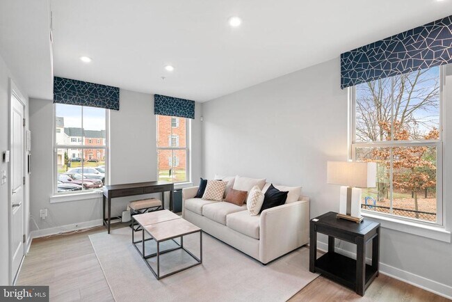 Photo - 43032 Prophecy Terrace