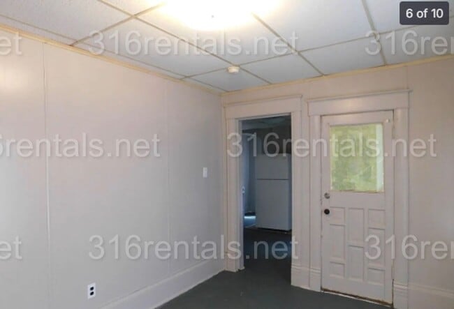 Photo - 316 S Taylor St Unit 316 S Taylor - B