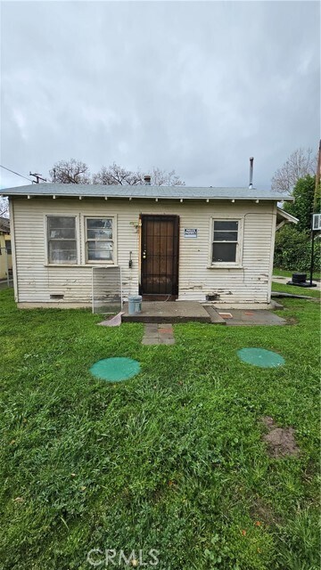 Photo - 1422 Canyon Rd