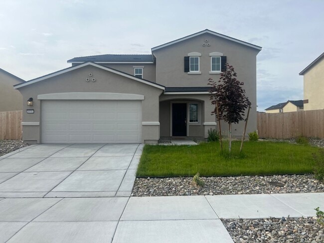 Photo - 8956 Elk Ravine Dr House
