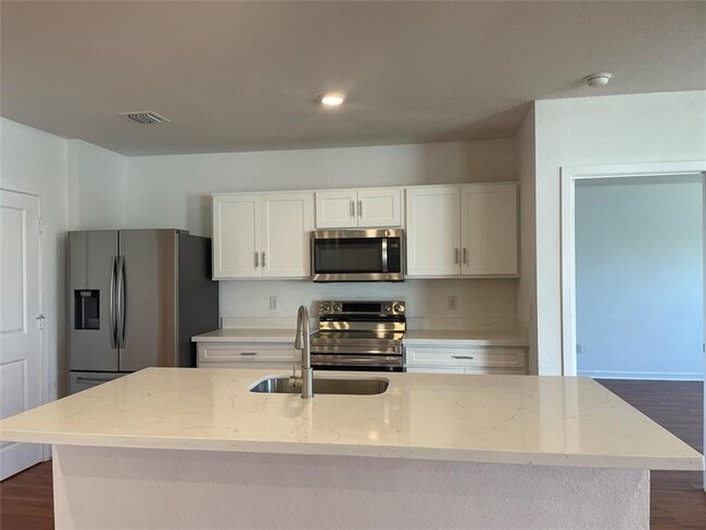 Photo - 1230 NW 208th St