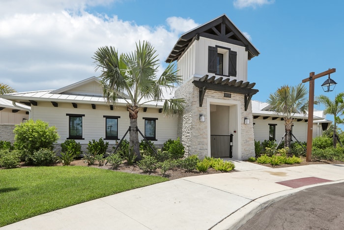 Photo - BRAND NEW HOME FOR RENT IN FARM AT VARREA!