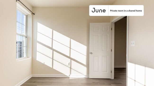 Photo - Room in Shared 4 bed/3.5 bath home Unidad C