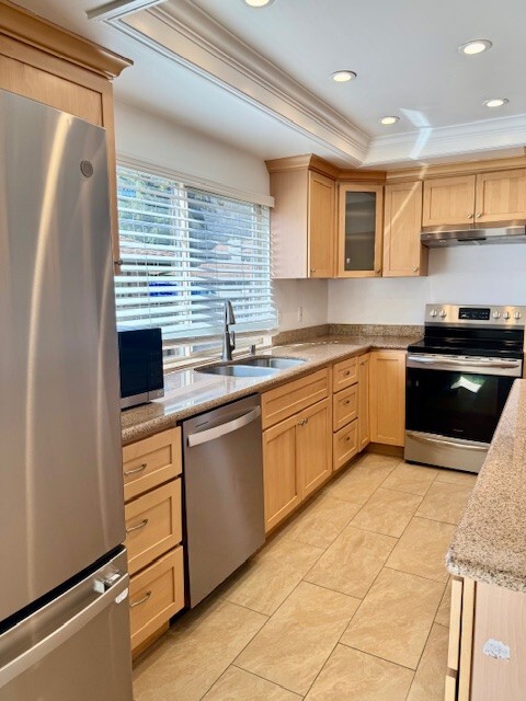 Building Photo - 1745 Countrywood Ct