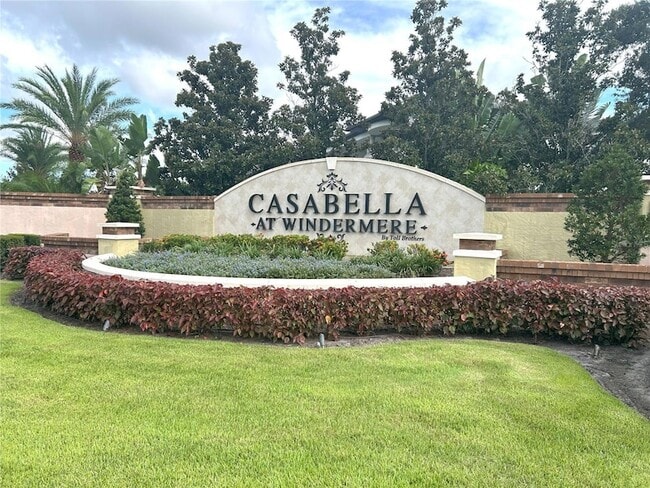 Photo - 4302 Isabella Cir