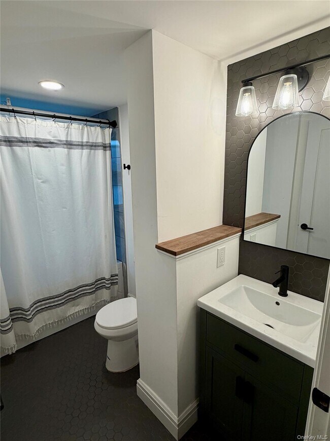 Photo - 54 S Kensico Ave Unit BSMT