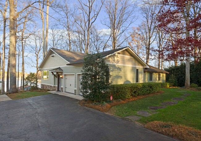 Photo - 19709 Stough Farm Rd