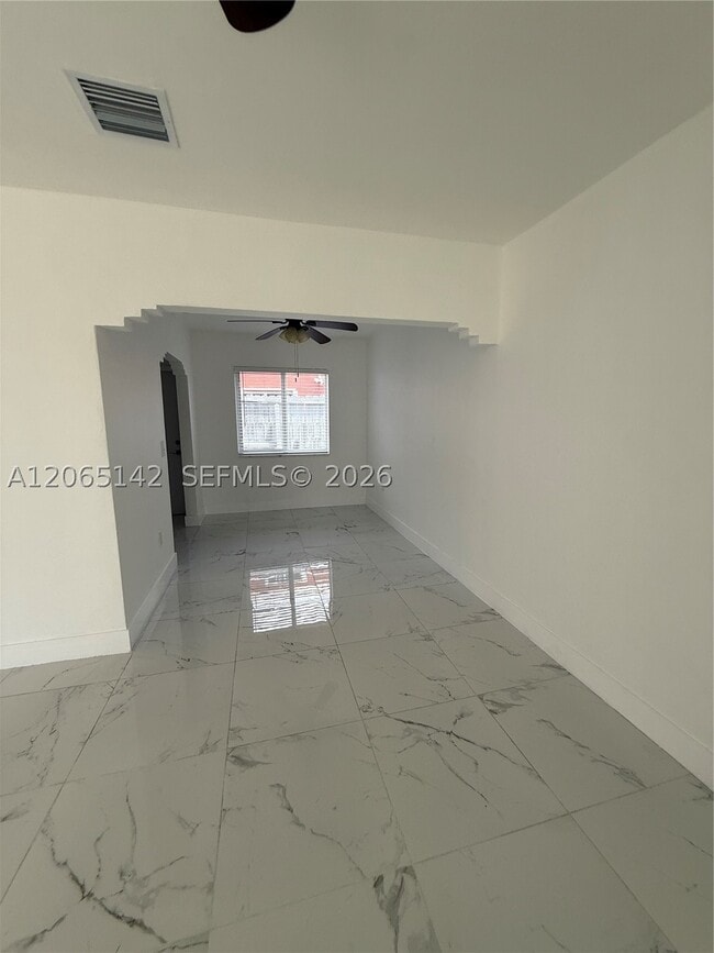 Photo - 3177 SW 27th St Unit 3177