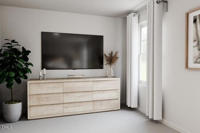 Photo - 3222 Gypsum Dr