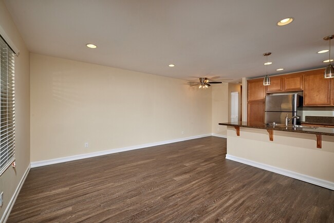 4290 Mount Abernathy