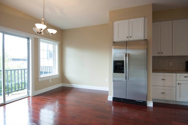 Photo - 6 Rockledge St