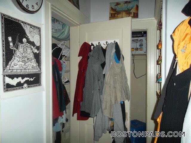 Photo - 137 Park Dr Unit 5