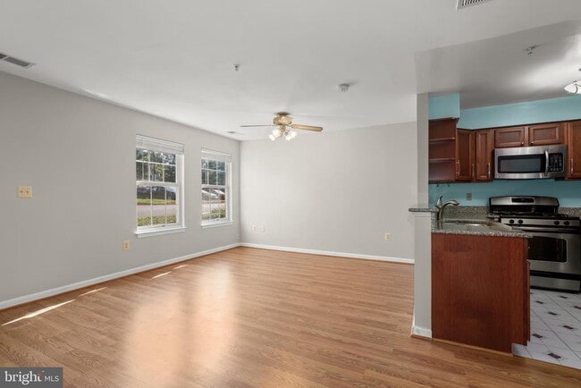 Photo - 6249 Sandpiper Ct