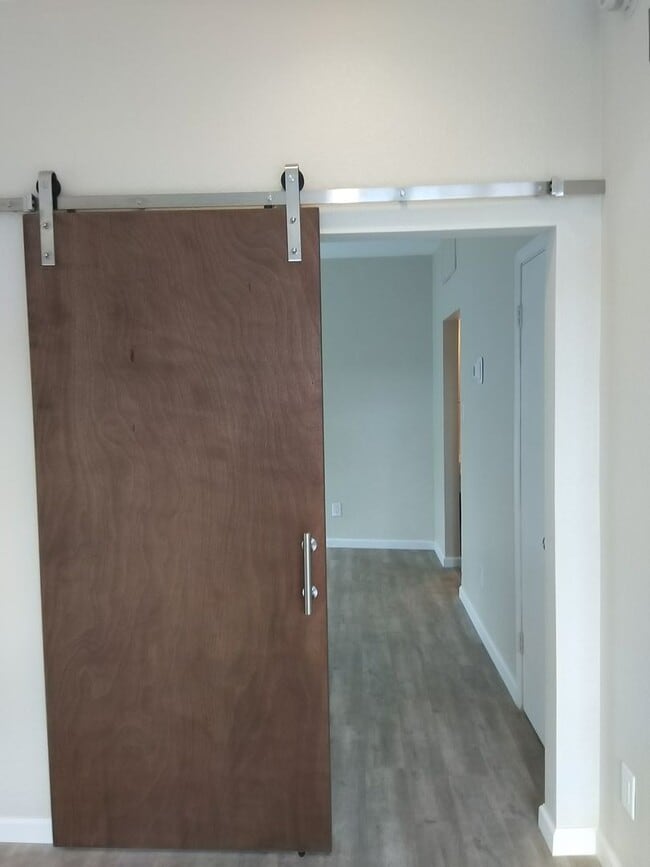 Photo - Must see! 1 Bed 1 Bath Condo in Lakewood Village!