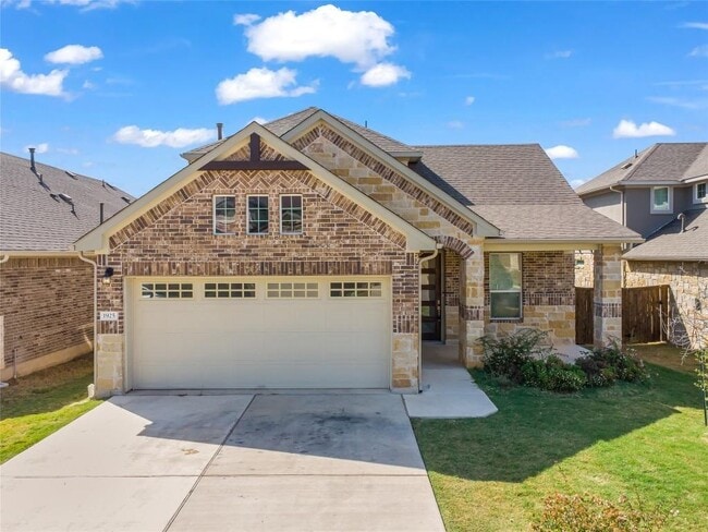 Photo - 1925 Ruger Pass