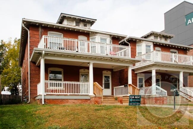 Photo - 530 Park Ave Unit 532