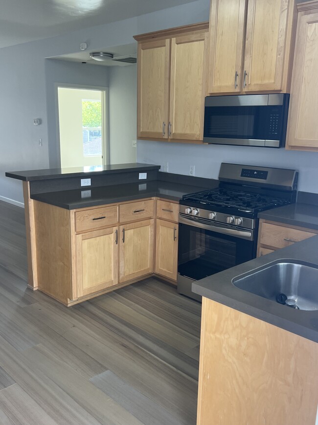 Photo - 137 Santa Fe Ave Condo Unit 137