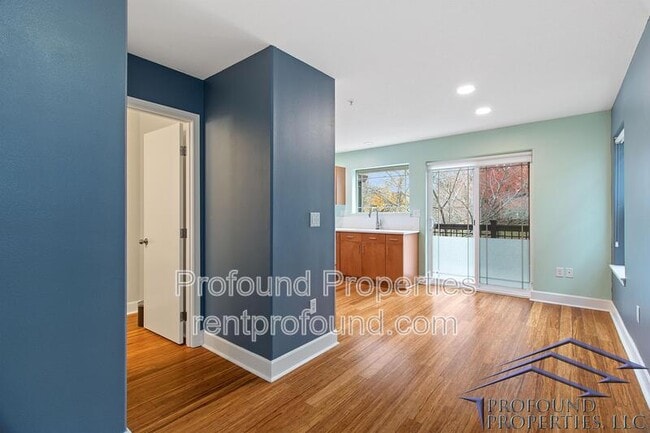 Photo - 6720 N Pittsburg Ave